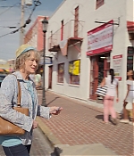 Filename=cap0572.jpg
Filesize=733KiB
Dimensions=1920x1080
Date added=Oct 19, 2019 cap0572.jpg