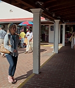 Filename=cap0578.jpg
Filesize=808KiB
Dimensions=1920x1080
Date added=Oct 19, 2019 cap0578.jpg