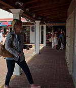 Filename=cap0579.jpg
Filesize=703KiB
Dimensions=1920x1080
Date added=Oct 19, 2019 cap0579.jpg