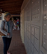 Filename=cap0581.jpg
Filesize=643KiB
Dimensions=1920x1080
Date added=Oct 19, 2019 cap0581.jpg