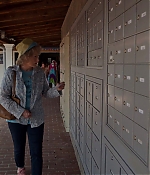 Filename=cap0582.jpg
Filesize=662KiB
Dimensions=1920x1080
Date added=Oct 19, 2019 cap0582.jpg