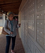 Filename=cap0583.jpg
Filesize=670KiB
Dimensions=1920x1080
Date added=Oct 19, 2019 cap0583.jpg