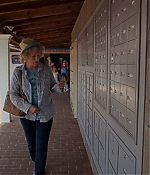 Filename=cap0584.jpg
Filesize=700KiB
Dimensions=1920x1080
Date added=Oct 19, 2019 cap0584.jpg