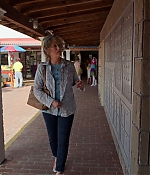 Filename=cap0586.jpg
Filesize=786KiB
Dimensions=1920x1080
Date added=Oct 19, 2019 cap0586.jpg