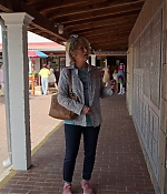 Filename=cap0587.jpg
Filesize=792KiB
Dimensions=1920x1080
Date added=Oct 19, 2019 cap0587.jpg