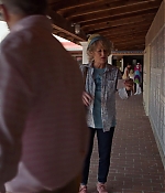 Filename=cap0588.jpg
Filesize=649KiB
Dimensions=1920x1080
Date added=Oct 19, 2019 cap0588.jpg