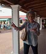 Filename=cap0589.jpg
Filesize=662KiB
Dimensions=1920x1080
Date added=Oct 19, 2019 cap0589.jpg