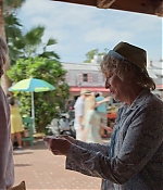 Filename=cap0591.jpg
Filesize=724KiB
Dimensions=1920x1080
Date added=Oct 19, 2019 cap0591.jpg