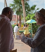 Filename=cap0593.jpg
Filesize=765KiB
Dimensions=1920x1080
Date added=Oct 19, 2019 cap0593.jpg