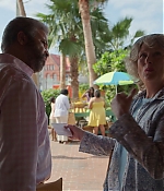 Filename=cap0595.jpg
Filesize=757KiB
Dimensions=1920x1080
Date added=Oct 19, 2019 cap0595.jpg