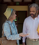 Filename=cap0606.jpg
Filesize=679KiB
Dimensions=1920x1080
Date added=Oct 19, 2019 cap0606.jpg