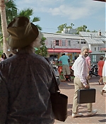 Filename=cap0625.jpg
Filesize=879KiB
Dimensions=1920x1080
Date added=Oct 19, 2019 cap0625.jpg