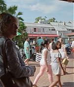 Filename=cap0627.jpg
Filesize=833KiB
Dimensions=1920x1080
Date added=Oct 19, 2019 cap0627.jpg