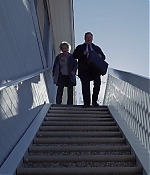 Filename=cap0638.jpg
Filesize=540KiB
Dimensions=1920x1080
Date added=Oct 19, 2019 cap0638.jpg