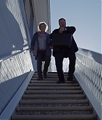 Filename=cap0640.jpg
Filesize=564KiB
Dimensions=1920x1080
Date added=Oct 19, 2019 cap0640.jpg