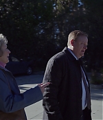 Filename=cap0656.jpg
Filesize=567KiB
Dimensions=1920x1080
Date added=Oct 19, 2019 cap0656.jpg