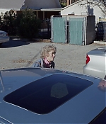 Filename=cap0672.jpg
Filesize=753KiB
Dimensions=1920x1080
Date added=Oct 19, 2019 cap0672.jpg