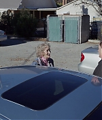 Filename=cap0673.jpg
Filesize=758KiB
Dimensions=1920x1080
Date added=Oct 19, 2019 cap0673.jpg