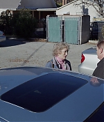 Filename=cap0674.jpg
Filesize=755KiB
Dimensions=1920x1080
Date added=Oct 19, 2019 cap0674.jpg
