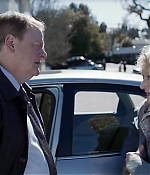 Filename=cap0675.jpg
Filesize=657KiB
Dimensions=1920x1080
Date added=Oct 19, 2019 cap0675.jpg