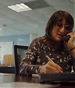 Filename=cap0736.jpg
Filesize=552KiB
Dimensions=1920x1080
Date added=Oct 19, 2019 cap0736.jpg