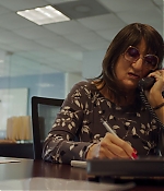 Filename=cap0737.jpg
Filesize=560KiB
Dimensions=1920x1080
Date added=Oct 19, 2019 cap0737.jpg