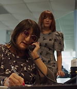 Filename=cap0752.jpg
Filesize=568KiB
Dimensions=1920x1080
Date added=Oct 19, 2019 cap0752.jpg