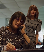 Filename=cap0753.jpg
Filesize=588KiB
Dimensions=1920x1080
Date added=Oct 19, 2019 cap0753.jpg