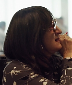 Filename=cap0763.jpg
Filesize=534KiB
Dimensions=1920x1080
Date added=Oct 19, 2019 cap0763.jpg