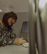 Filename=cap0798.jpg
Filesize=482KiB
Dimensions=1920x1080
Date added=Oct 19, 2019 cap0798.jpg