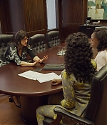 Filename=cap0902.jpg
Filesize=782KiB
Dimensions=1920x1080
Date added=Oct 19, 2019 cap0902.jpg