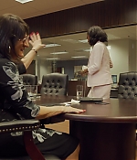 Filename=cap0918.jpg
Filesize=643KiB
Dimensions=1920x1080
Date added=Oct 19, 2019 cap0918.jpg