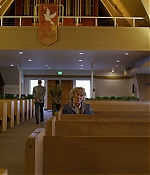 Filename=cap0974.jpg
Filesize=699KiB
Dimensions=1920x1080
Date added=Oct 19, 2019 cap0974.jpg