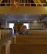 Filename=cap0976.jpg
Filesize=665KiB
Dimensions=1920x1080
Date added=Oct 19, 2019 cap0976.jpg