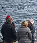 Filename=onset20181113024010.jpg
Filesize=288KiB
Dimensions=960x1200
Date added=Nov 28, 2018 onset20181113024010.jpg