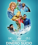 Filename=keyartposterspain001.jpg
Filesize=413KiB
Dimensions=916x1350
Date added=Sep 25, 2019 keyartposterspain001.jpg
