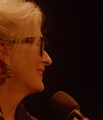 Filename=cap0539.jpg
Filesize=277KiB
Dimensions=1920x800
Date added=Dec 14, 2020 cap0539.jpg