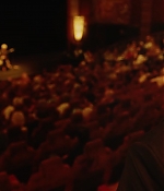 cap0565.jpg