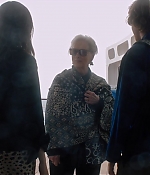 cap0639.jpg