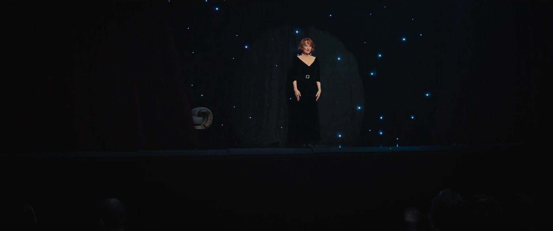 cap0657.jpg