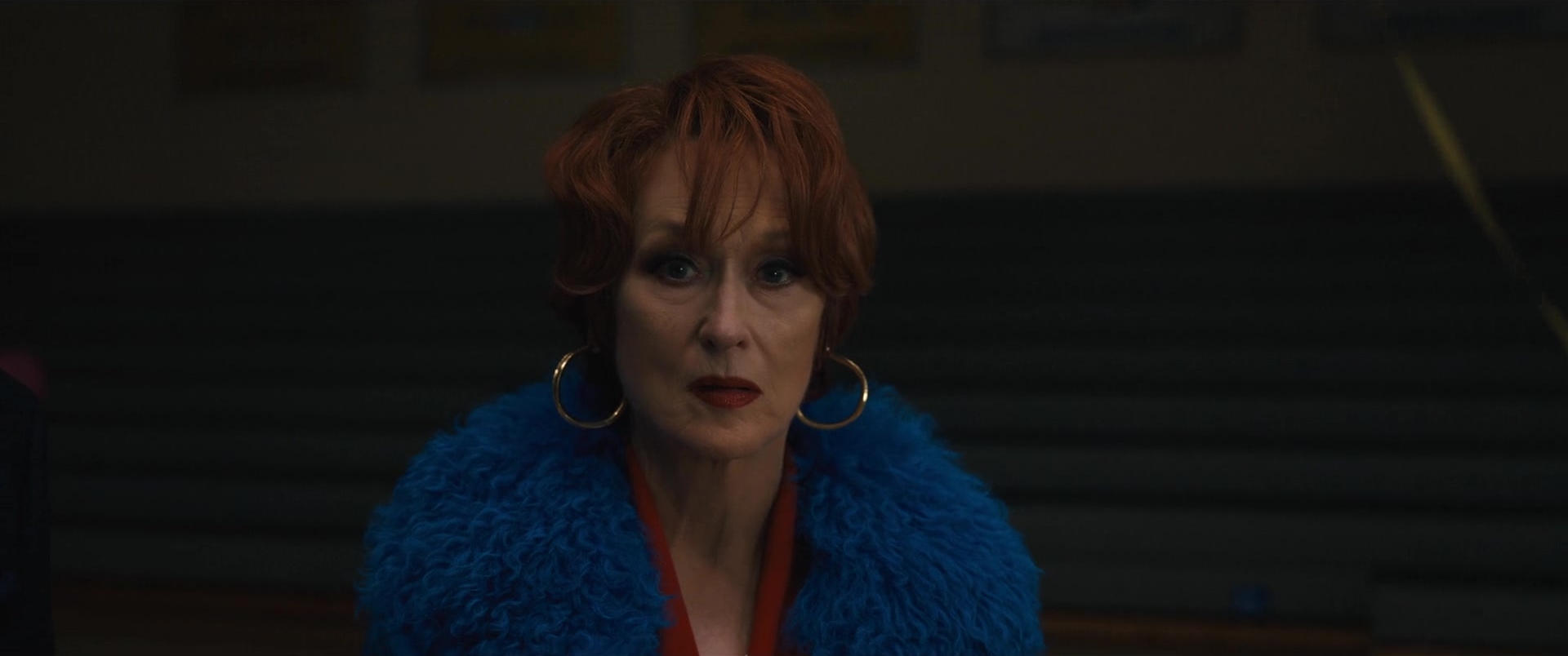 cap0706.jpg