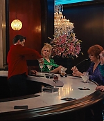 Filename=cap0154.jpg
Filesize=745KiB
Dimensions=1920x804
Date added=Dec 14, 2020 cap0154.jpg