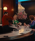 Filename=cap0155.jpg
Filesize=743KiB
Dimensions=1920x804
Date added=Dec 14, 2020 cap0155.jpg