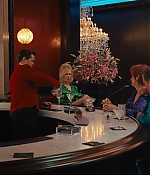 Filename=cap0156.jpg
Filesize=753KiB
Dimensions=1920x804
Date added=Dec 14, 2020 cap0156.jpg