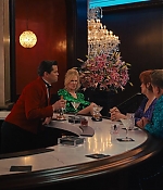 Filename=cap0157.jpg
Filesize=745KiB
Dimensions=1920x804
Date added=Dec 14, 2020 cap0157.jpg