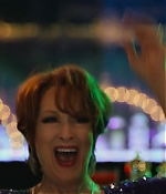 Filename=cap0196.jpg
Filesize=460KiB
Dimensions=1920x804
Date added=Dec 14, 2020 cap0196.jpg