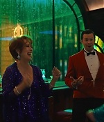 Filename=cap0197.jpg
Filesize=714KiB
Dimensions=1920x804
Date added=Dec 14, 2020 cap0197.jpg