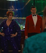 Filename=cap0202.jpg
Filesize=704KiB
Dimensions=1920x804
Date added=Dec 14, 2020 cap0202.jpg