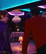 Filename=cap0223.jpg
Filesize=627KiB
Dimensions=1920x804
Date added=Dec 14, 2020 cap0223.jpg