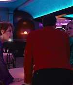 Filename=cap0224.jpg
Filesize=662KiB
Dimensions=1920x804
Date added=Dec 14, 2020 cap0224.jpg
